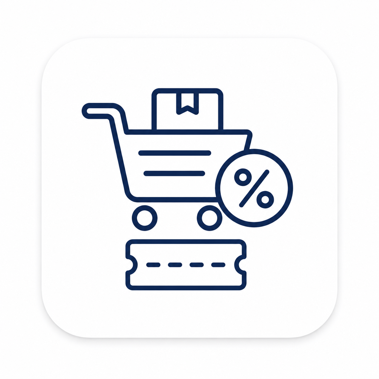 discount rules